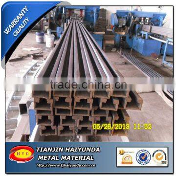 hot rolled anchor channel,curtain wall channel
