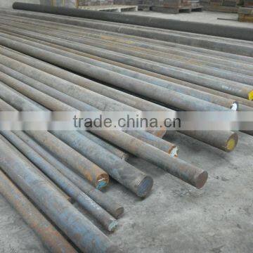 5140 40Cr hot rolled alloy steel round bar