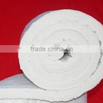 Hot Sale High Quality Ceramic Fiber Bulk