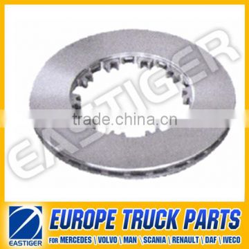 1387439 DAF Brake disc