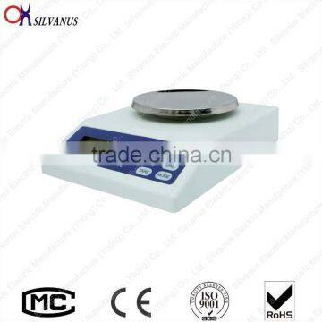 Balance Scale 3kg/0.01g Electronic digital weight scale components