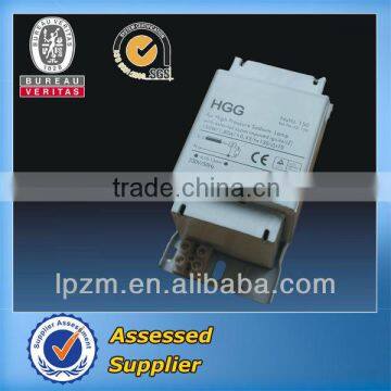 Factory of 150 Watt Ballast photo-2