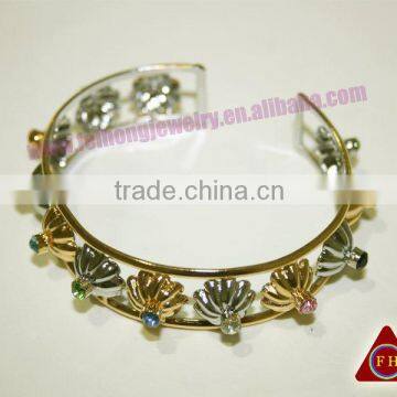 FH-H008 2011 Fashion Handchain