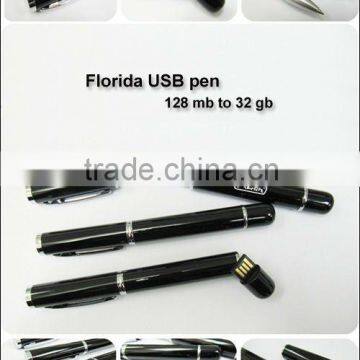 USB PEN