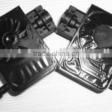 UV Flatbed Printer Ink Damper/ dx5 Printer UV Damper/ UV Black Damper