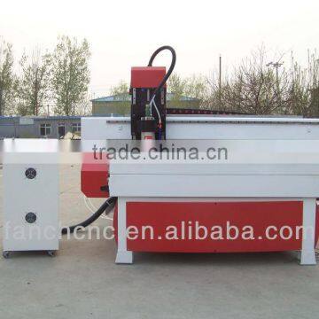 Advertising cnc route for wood, acrylic, plastic, metal