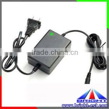 High Quality DC 12V 1A Power supply,Best PC Power supply/PC Power supplies