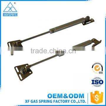 OEM force 60/80/100/120/200n heavy duty supporting small gas strut for cabinet                        
                                                                                Supplier's Choice