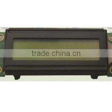 16x3 lcd display UNLCM10046