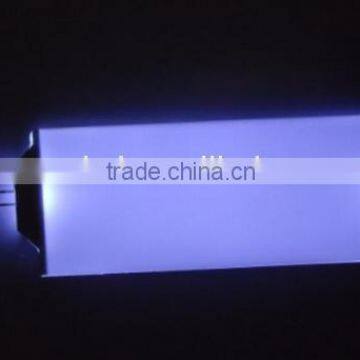 Custom Lcd Kits Led Backlight for Electronic Scale photo-3
