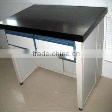 lsteel balance table stainless steel table modern steel center table