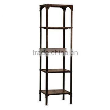 THE INDUSTRIAL FURNITURE