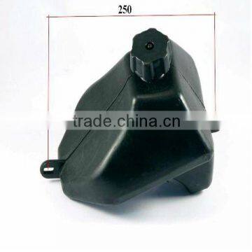 China cheap good quality 250cc motorcycle atv fuel tanks