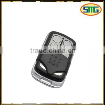 long distance wireless clone car remote controller SMG-020