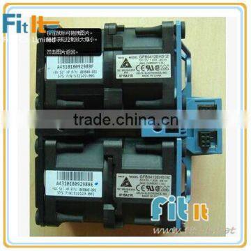 DL360 G6/G7 Fan 532149-001 489848-001