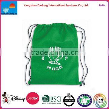PP SHOPPING BAG / PP WOVEN AND NON WOVEN SHOPPING BAG / FOLDABLE SHOPPING BAG photo-2