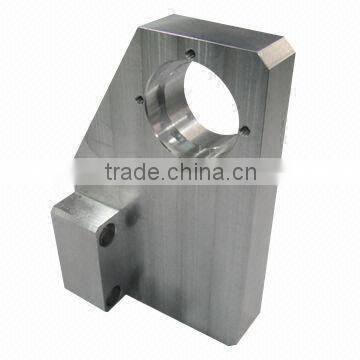HLZS OEM CNC Machining Parts ,CNC milling Machining Parts,CNC turning Machining Parts
