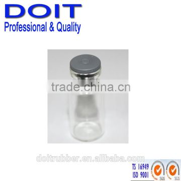 silicone bottle stopper rubber seal makeing rubber pats