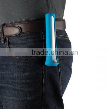 Lumix Small Torch|outdoor Gift|fashion Torch|flashlight|XD Design photo-5