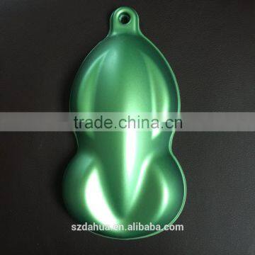 dip pearls, rubber dip paint, car paint ,rubber paint for cars