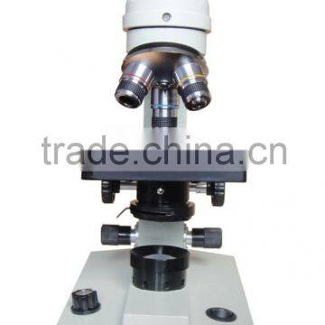 Stereo Microscope/ Microscope/stereo Microscope With LED photo-2