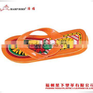 Outdoor Colorful Slipper African Light Sandals photo-2