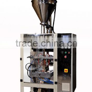 HIGH SPEED CHILLY POWDER PACKING MACHINE