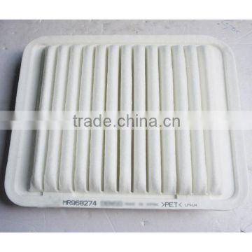 Engine Air Filter for MITSUBISHI Outlander MR968274