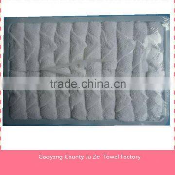 Hot sell hot stamping machine for marking tape