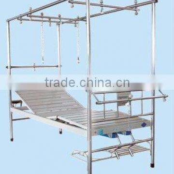 Orthopedic Traction Bed KS-MB02R