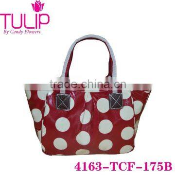 Fashion lady handbag,female handbag,trendy bag,classical handbag