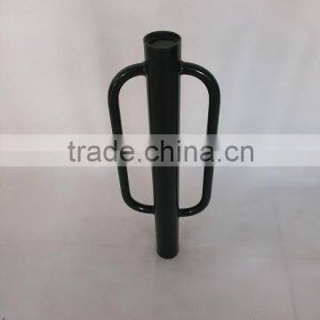 Manual Fence Post Driver photo-5