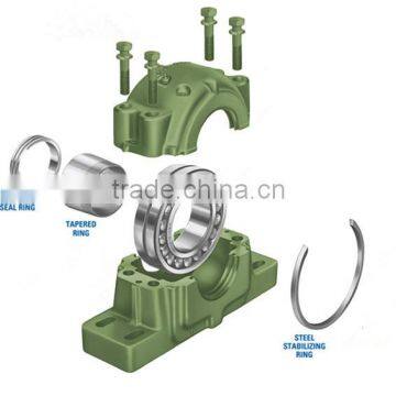 42-0046 plummer block bearing house base oil sn500 sn 518 sn517 plummer block