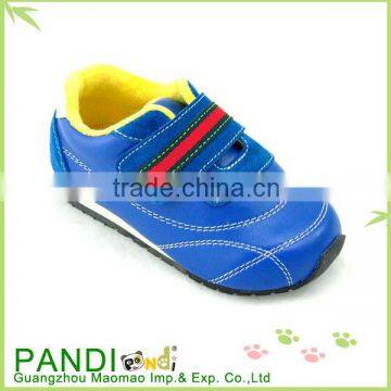 2014 new style best selling brand sports shoes