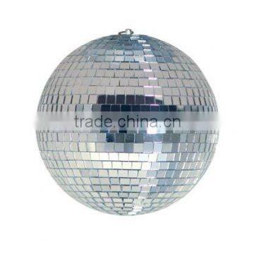 8 inch reflect mirror ball