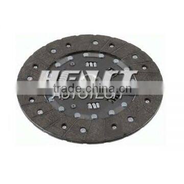 Clutch Disc 31250-20170 for TOYOTA CAMRY 2001-