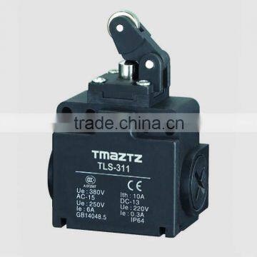 Level Limit Switch TLS-311