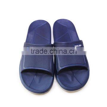 Wholesale Cheap Kinds of Injection Slippers Eva Slippers 2016 photo-5