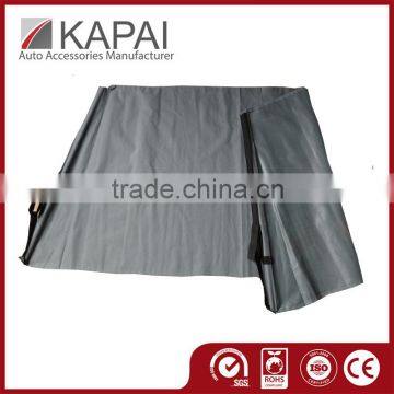 Snow Protection Magnetic Cover For Car In Winter