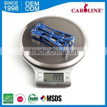 Discount Multi Tool Opening Lcd Panel Pliers Tool Quality Choice photo-5