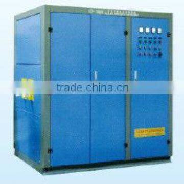 Solid State Induction Heating Equipment(non welding tube)
