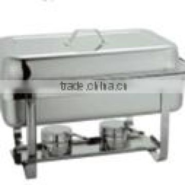 restaurant,hotel,kitchen stainless steel electric buffet stove/cheaper electric stove oven