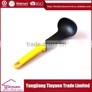 2014 High Quality Modern Design Ladle Spoon