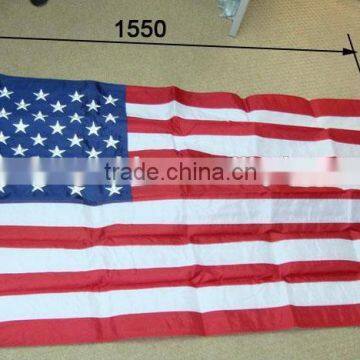 hot sale election hand flag country flag national flag