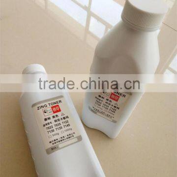 Toner Powder for Konica Minolta BH500 501 420 421 /K7020 7022 7025 7030 7033 7035 7040 7045 7122 7 photo-4