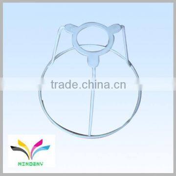 China Manufacturer Wholesale High Quality Best Selling Laundry Furniture Hanging Folding Metal Wire Cloth Drying Rack photo-5