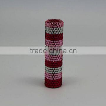 ship container from shanghai to rotterdam