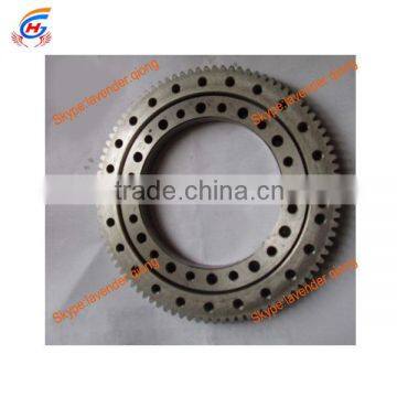 Small Size Slewing Bearing