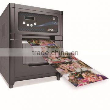 superior cheap photograph printer