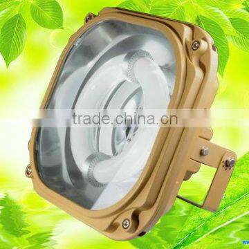 industrial explosion proof lighting fixtures ip65